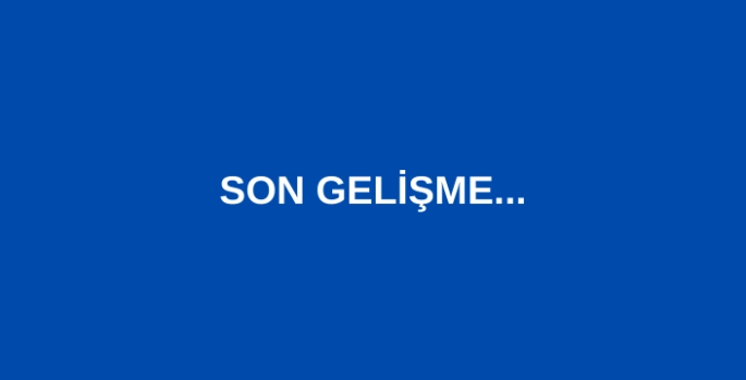 37 İlin Emniyet Müdürü Değişti