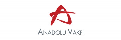 Anadolu Vakfı'ndan Üniversitelilere Burs  