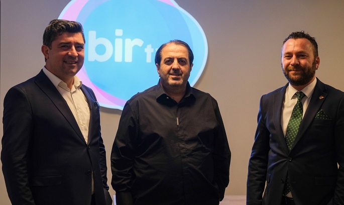 BİR TV'de Yeni Dönem başladı