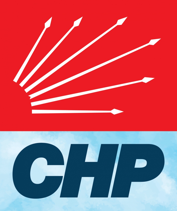 CHP'de Selçuk, Cumartesi Saha Siyasetinin Merkezi!