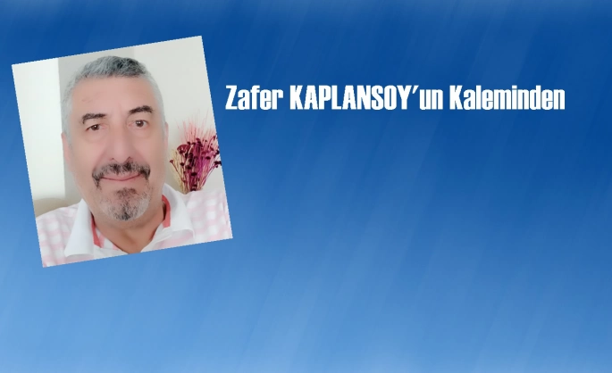 CHP’DE YENİ DÖNEM YENİ İSİMLER