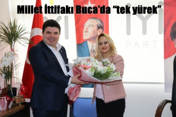 CHP’li Kılıç: 31 Mart akşamı ampulleri söndüreceğiz.  