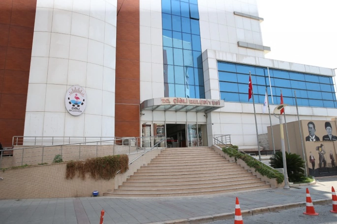 Çiğli Belediyesi’nden Ücretsiz Yaz Atölyeleri