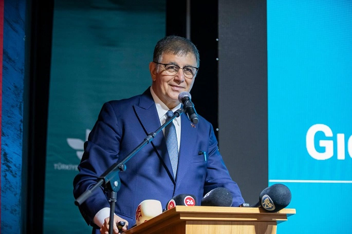 Geri Dönüşüm ve Organik Atık İçin Yeni Tesisler Yolda