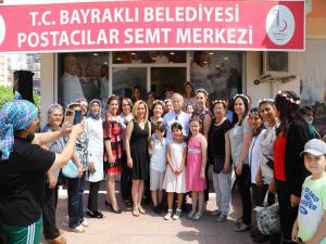 KURS VE KURSİYER SAYILARI ARTTI