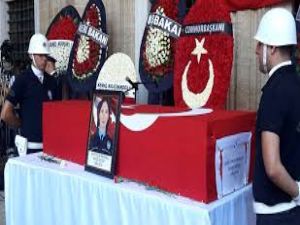 İmam Atatürk dedi ortalık karıştı