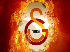 Galatasaray'da doping şoku