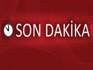Tunceli'de bombalı saldırı