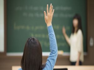 1 milyon öğretmene diploma sorgusu