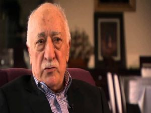 Fethullah Gülen nasıl iade edilir?