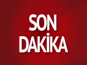 Ordu'dan acı haber: 3 şehit