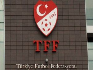 TFF'de FETÖ depremi