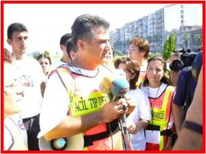 Rodoplu'dan dikkat çeken uyarı