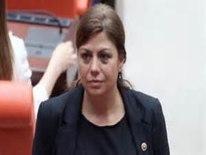 Zeynep Altıok'tan işkence uyarısı 