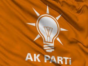 AK Parti'de aday listesi tamam