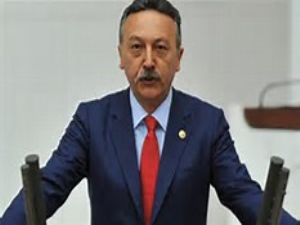 Devlet adına ayıp değil mi?