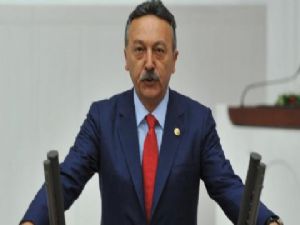 Bayır o öğretmenlere tercüman oldu