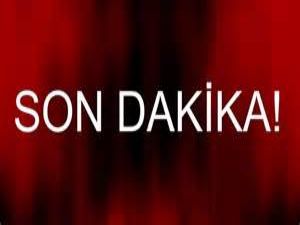Aranan zanlı yakalandı