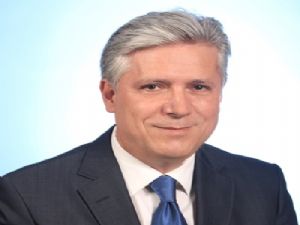 E-Ticaret artık daha güvenli olacak