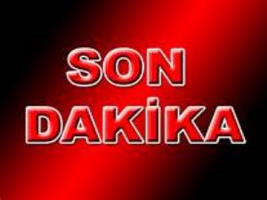Cumhuriyet'e operasyon
