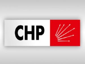 CHP PM bir kez daha