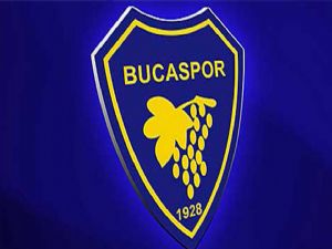 Bucaspor kararını verdi