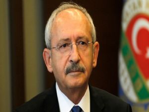 Kılıçdaroğlu: Kardeşime para verildi