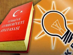Yedek vekilliğe rötuş