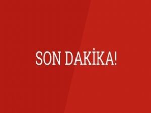 Bursaspor taraftarı futbolculara saldırdı