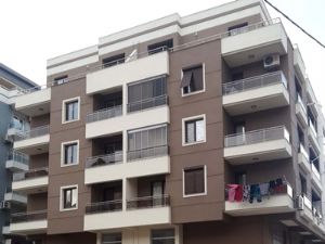 Karabağlar Belediyesi hesaplı daireleri satışa çıkıyor