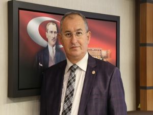 Atila Sertel: TRT'de liyakat yok, torpil çok