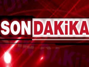 CHP'li vekile satırlı saldırı