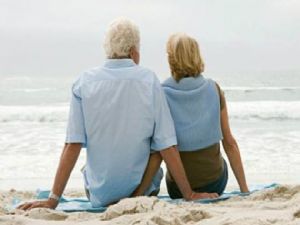 Emekliye ucuz tatil fırsatı