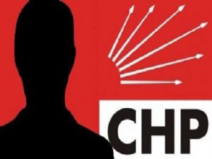 CHP'de kılıçlar çekiliyor