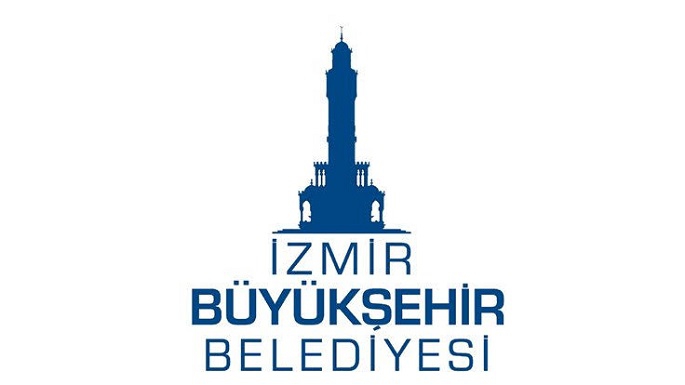 İzmir Büyükşehir, '250 işçi ihtiyaç fazlası' dedi
