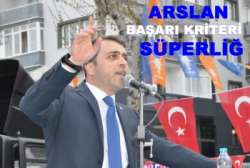  BUCA HAK ETTİĞİ YERE GELMEDEN KİMSE BAŞARDIM DİYEMEZ!