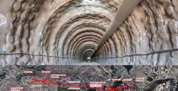 Buca yeni haftaya 'patlamayla' başlayacak