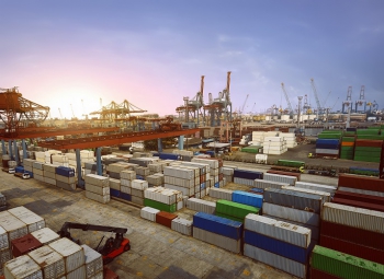 EİB’ten Eylül'de 1 milyar 507 milyon dolarlık ihracat