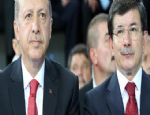 Cemaat okulları yerine Saray okulları