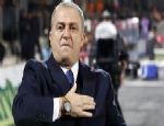 Terim'in maaşı dudak uçuklatıyor
