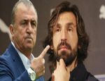 Terim'e bir darbe daha