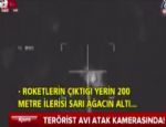 A Haber'in 'özel' TSK haberi bilgisayar oyunu çıktı