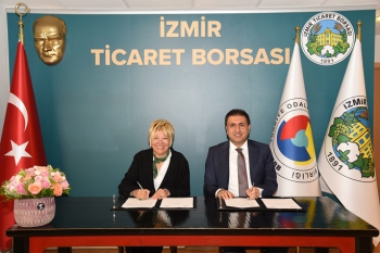 MEB ve BORSAV mesleki iş birliği protokolü imzaladı 