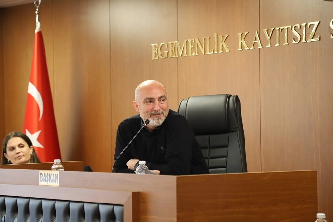 KARALAHANA VE ÇAYLAR  HOPA’DAN