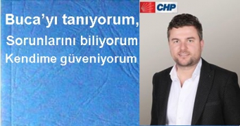 Karanlıkları aydınlatmak için şimdi CHP zamanı.