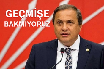 Kiminle başarılı olabileceğimize bakıyoruz