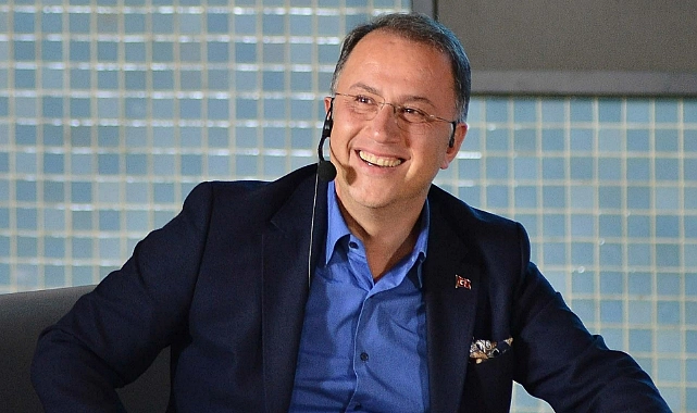 Tutuklu Başkan Murat Çalık, Yeniden Buca'dan Yeşilyurt'a Kaldırıldı, Yatış Kararı Verildi