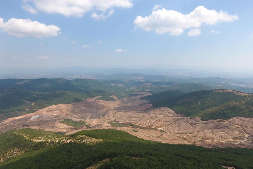 12 Ekim’de Çanakkale’ye!