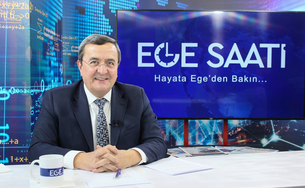 Abdül Batur: Kemal Kılıçdaroğlu 85 milyonun cumhurbaşkanı olacak