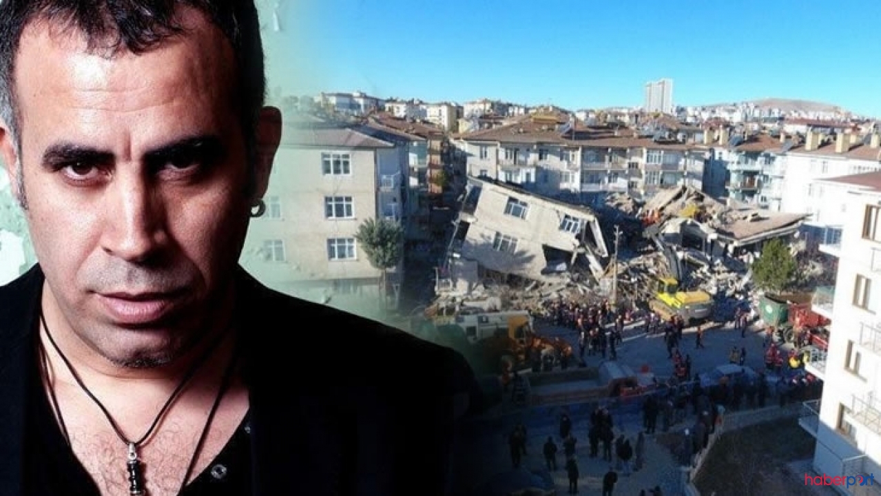 AHBAP DERNEĞİ'NDEN ELAZIĞ'A 2 MİLYON YARDIM